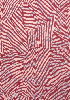 Vivance Maxi-jurk -Dames Winkel vivance maxi jurk 19