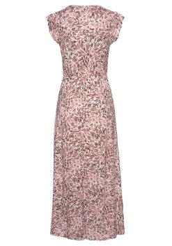 Vivance Maxi-jurk -Dames Winkel vivance maxi jurk 6