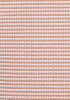 Vivance Shirt Met 3/4-mouwen In 2-kleurige Jerseykwaliteit 19 Vivance Shirt Met 3/4-mouwen In 2-kleurige Jerseykwaliteit -Dames Winkel vivance shirt met 3 4 mouwen in 2 kleurige jerseykwaliteit roze 5