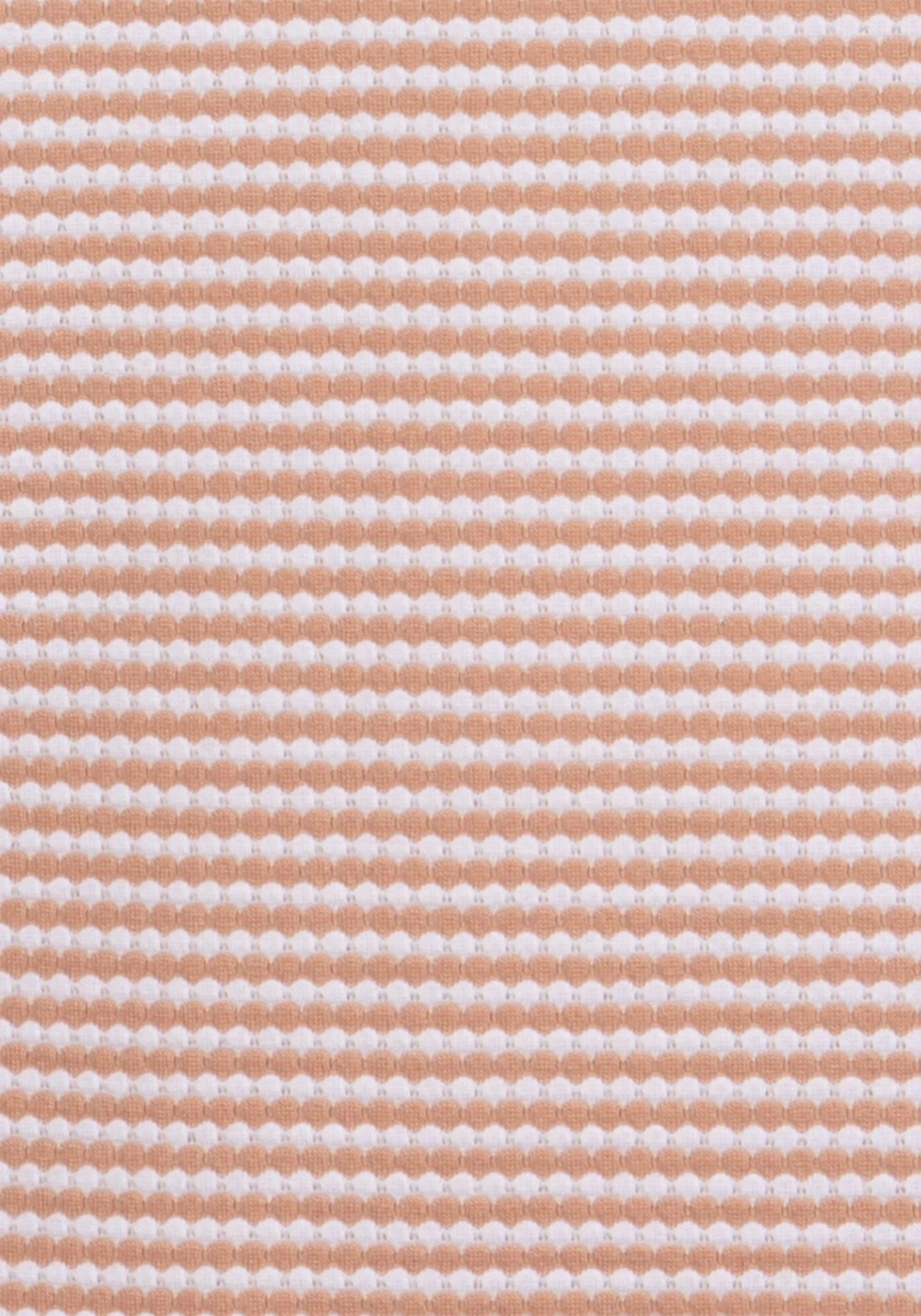 Vivance Shirt Met 3/4-mouwen In 2-kleurige Jerseykwaliteit 4 Vivance Shirt Met 3/4-mouwen In 2-kleurige Jerseykwaliteit - Image 4