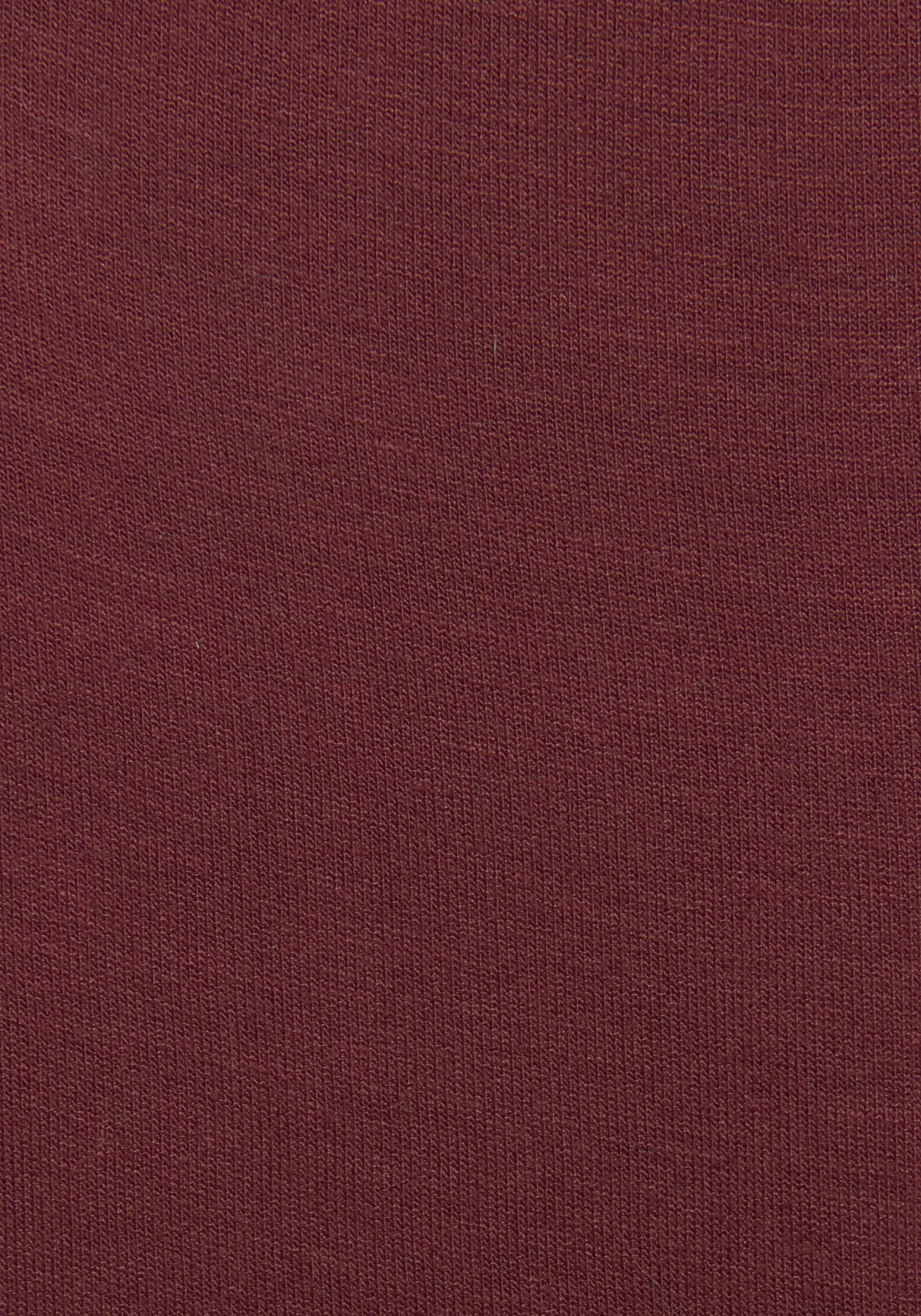 Vivance Shirt Met 3/4-mouwen Met Fijne Plooi 4 Vivance Shirt Met 3/4-mouwen Met Fijne Plooi - Image 4