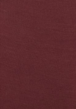 Vivance Shirt Met 3/4-mouwen Met Fijne Plooi (Set Van 2) -Dames Winkel vivance shirt met 3 4 mouwen met fijne plooi set van 2 multicolor 6