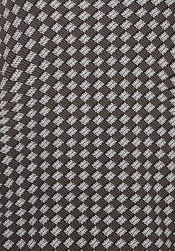 Vivance Shirt Met 3/4-mouwen Met Gouden Knoopdetail Bij De Hals (Set Van 2) 27 Vivance Shirt Met 3/4-mouwen Met Gouden Knoopdetail Bij De Hals (Set Van 2) -Dames Winkel vivance shirt met 3 4 mouwen met gouden knoopdetail bij de hals set van 2 zwart 10