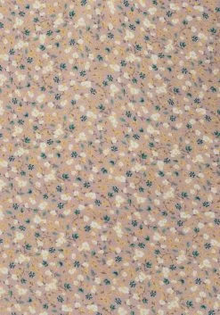 Vivance Shirt Met 3/4-mouwen Met Goudkleurige Knopen Bij De Hals 20 Vivance Shirt Met 3/4-mouwen Met Goudkleurige Knopen Bij De Hals -Dames Winkel vivance shirt met 3 4 mouwen met goudkleurige knopen bij de hals roze 4