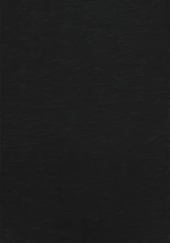 Vivance Shirt Met 3/4-mouwen Met Knoopsluiting En Goudkleurige Knopen (Set Van 2) 25 Vivance Shirt Met 3/4-mouwen Met Knoopsluiting En Goudkleurige Knopen (Set Van 2) -Dames Winkel vivance shirt met 3 4 mouwen met knoopsluiting en goudkleurige knopen set van 2 wit 13