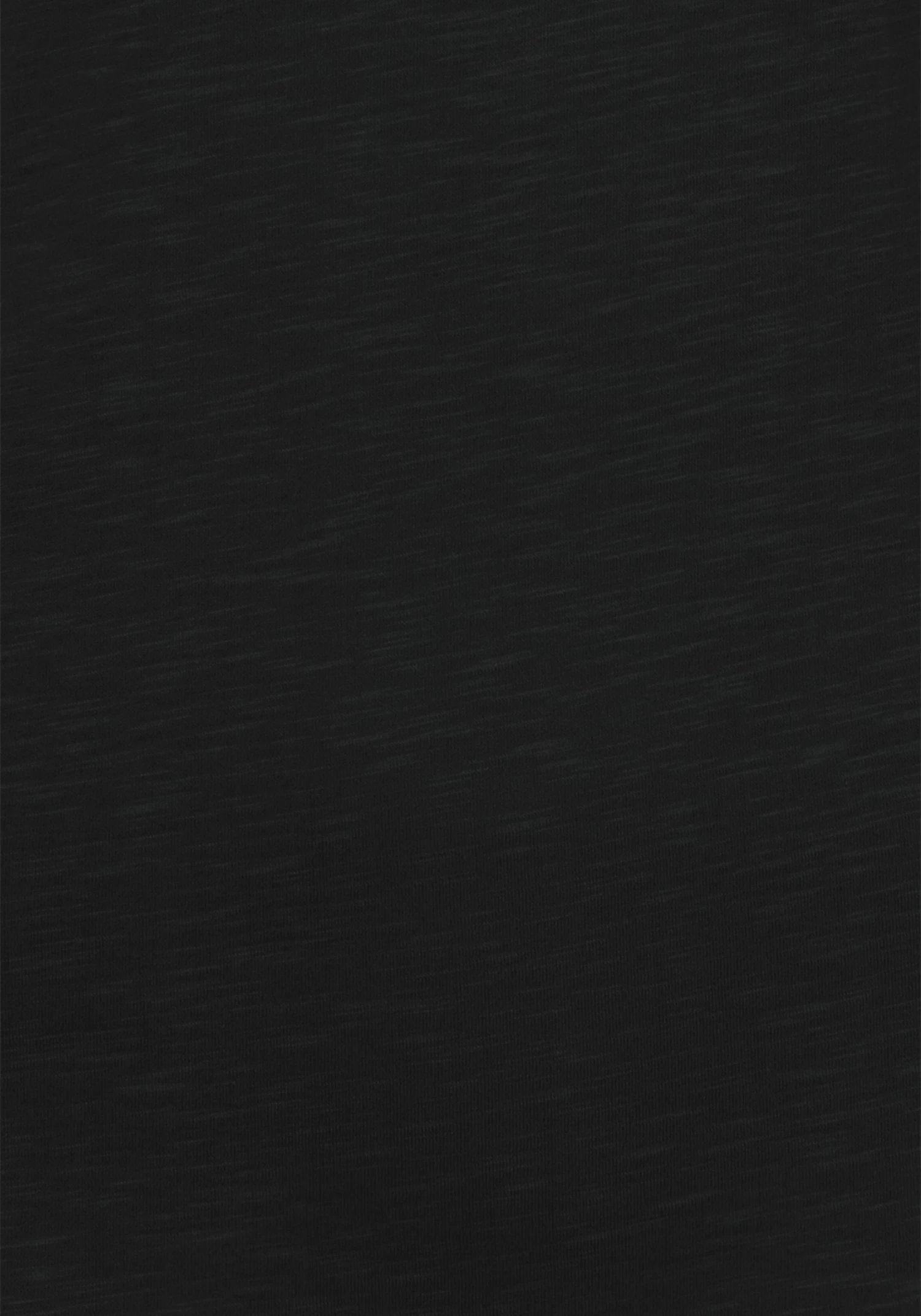 Vivance Shirt Met 3/4-mouwen Met Knoopsluiting En Goudkleurige Knopen (Set Van 2) 7 Vivance Shirt Met 3/4-mouwen Met Knoopsluiting En Goudkleurige Knopen (Set Van 2) - Image 7