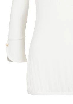 Vivance Shirt Met 3/4-mouwen Met Modieuze Manchetten En Goudkleurige Knopen (Set Van 2) 24 Vivance Shirt Met 3/4-mouwen Met Modieuze Manchetten En Goudkleurige Knopen (Set Van 2) -Dames Winkel vivance shirt met 3 4 mouwen met modieuze manchetten en goudkleurige knopen set van 2 multicolor 21