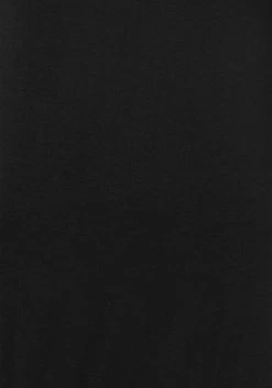 Vivance Shirt Met 3/4-mouwen Met Modieuze Manchetten En Goudkleurige Knopen (Set Van 2) 25 Vivance Shirt Met 3/4-mouwen Met Modieuze Manchetten En Goudkleurige Knopen (Set Van 2) -Dames Winkel vivance shirt met 3 4 mouwen met modieuze manchetten en goudkleurige knopen set van 2 multicolor 22