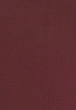 Vivance Shirt Met 3/4-mouwen Met Modieuze Manchetten En Goudkleurige Knopen (Set Van 2) 25 Vivance Shirt Met 3/4-mouwen Met Modieuze Manchetten En Goudkleurige Knopen (Set Van 2) -Dames Winkel vivance shirt met 3 4 mouwen met modieuze manchetten en goudkleurige knopen set van 2 multicolor 9