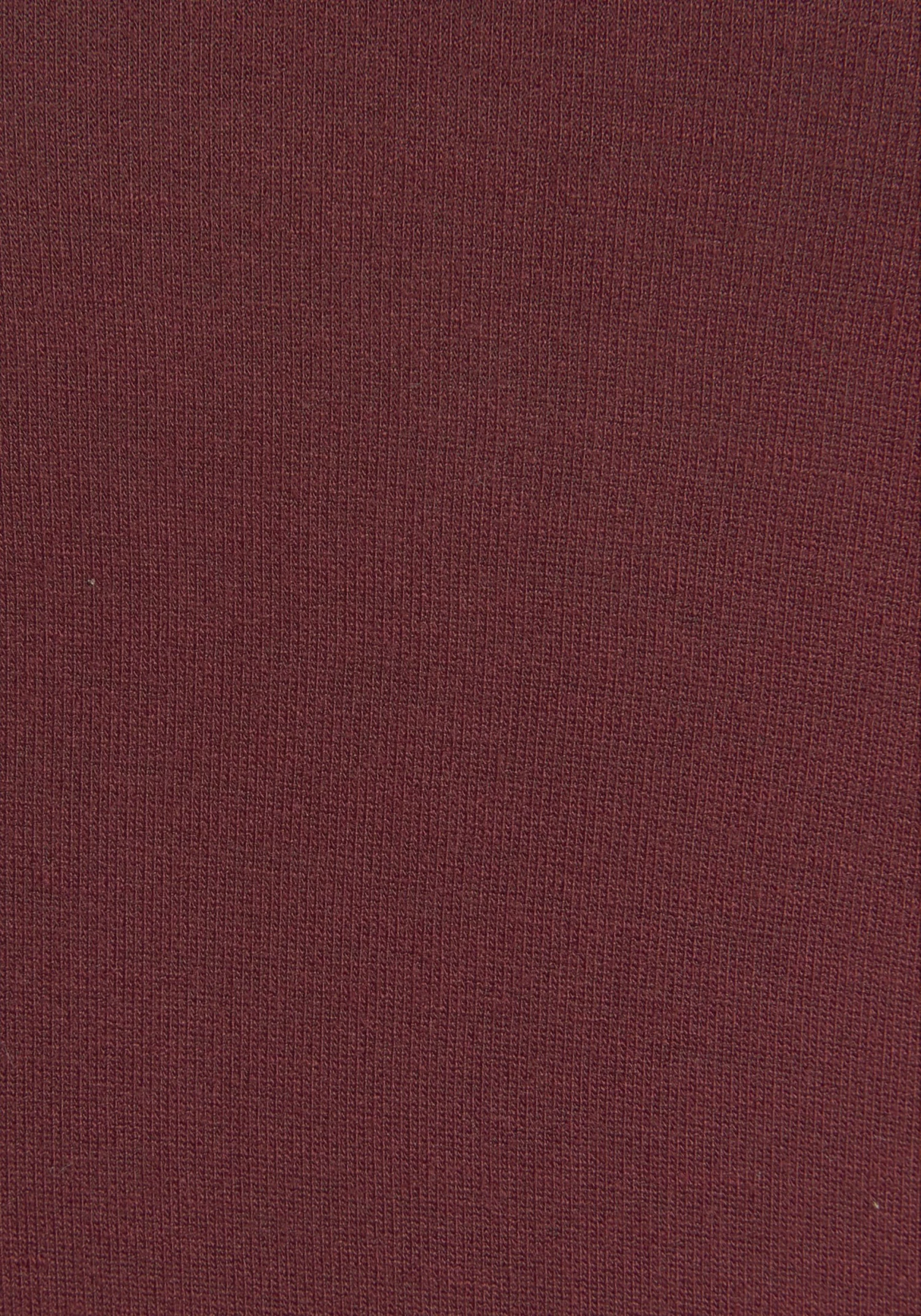 Vivance Shirt Met 3/4-mouwen Met Modieuze Manchetten En Goudkleurige Knopen (Set Van 2) 7 Vivance Shirt Met 3/4-mouwen Met Modieuze Manchetten En Goudkleurige Knopen (Set Van 2) - Afbeelding 7