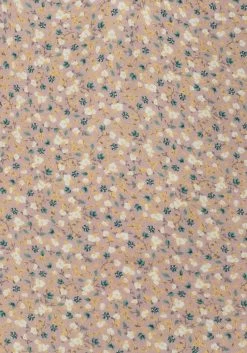 Vivance Shirt Met 3/4-mouwen Met Modieuze Metalen Knopen Bij De Hals (Set Van 2) -Dames Winkel vivance shirt met 3 4 mouwen met modieuze metalen knopen bij de hals set van 2 roze 11