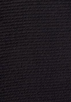 Vivance Shirt Met 3/4-mouwen Van Lichte Tricotkwaliteit -Dames Winkel vivance shirt met 3 4 mouwen van lichte tricotkwaliteit zwart 7