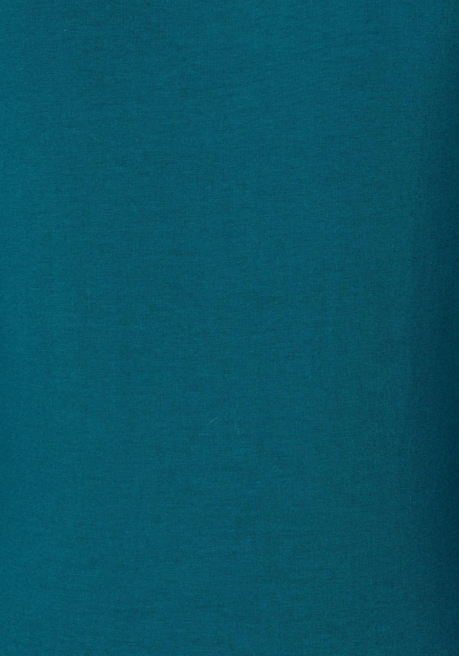 Vivance Shirt Met Lange Mouwen Elastische Katoenkwaliteit (Set Van 2) 7 Vivance Shirt Met Lange Mouwen Elastische Katoenkwaliteit (Set Van 2) - Afbeelding 7