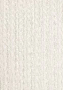 Vivance Shirt Met Lange Mouwen In Modieuze Ribkwaliteit -Dames Winkel vivance shirt met lange mouwen in modieuze ribkwaliteit wit 6