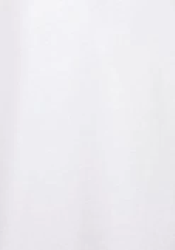 Vivance Shirt Met Lange Mouwen Met Een Modieuze Print Voor 19 Vivance Shirt Met Lange Mouwen Met Een Modieuze Print Voor -Dames Winkel vivance shirt met lange mouwen met een modieuze print voor wit 3