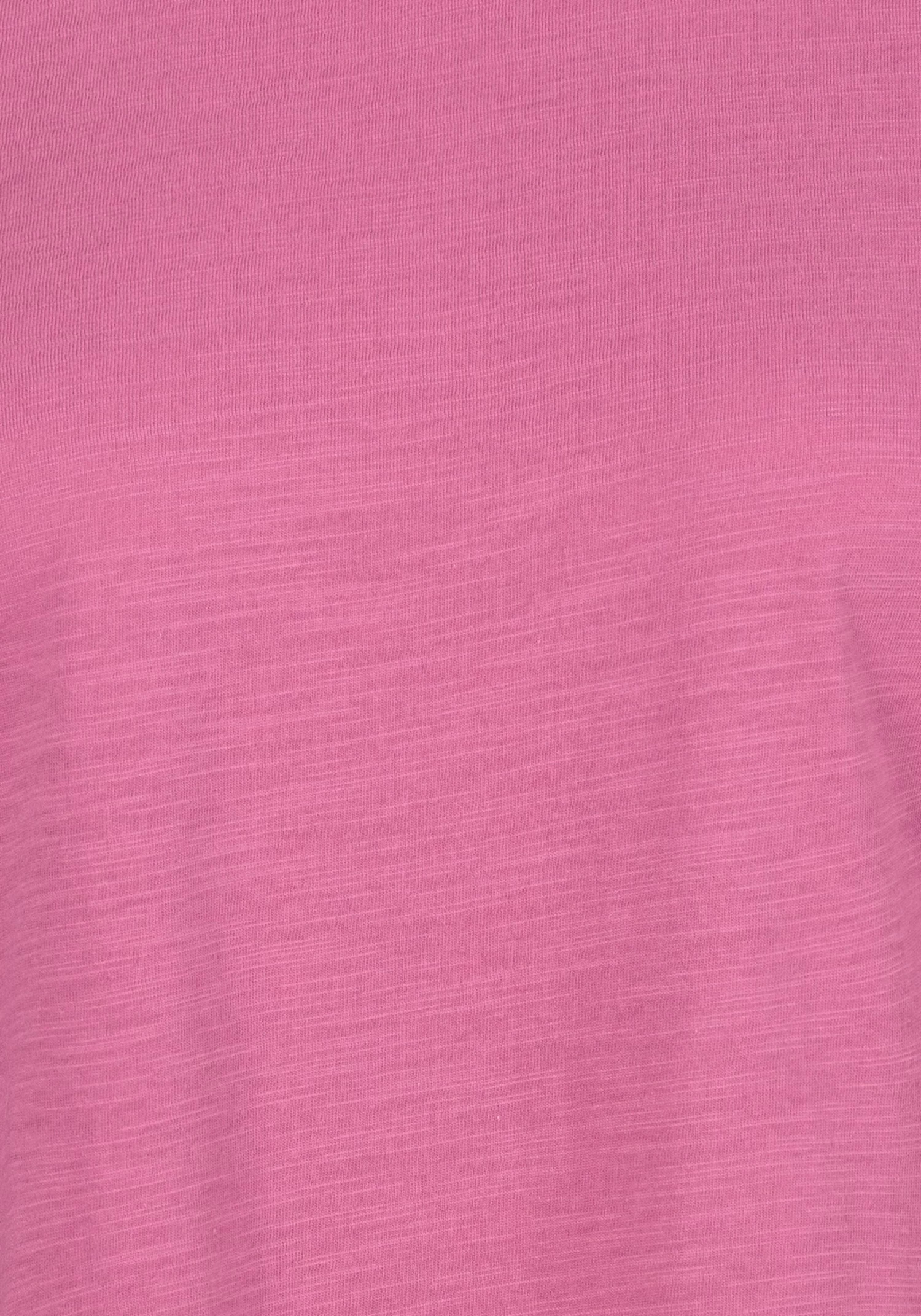 Vivance Shirt Met Lange Mouwen Met Logoborduursel (set, Set Van 2) 7 Vivance Shirt Met Lange Mouwen Met Logoborduursel (set, Set Van 2) - Image 7