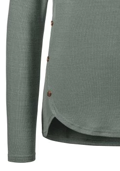 Vivance Shirt Met Lange Mouwen (set, Set Van 2) 24 Vivance Shirt Met Lange Mouwen (set, Set Van 2) -Dames Winkel vivance shirt met lange mouwen set set van 2 6