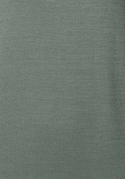 Vivance Shirt Met Lange Mouwen (set, Set Van 2) 25 Vivance Shirt Met Lange Mouwen (set, Set Van 2) -Dames Winkel vivance shirt met lange mouwen set set van 2 7