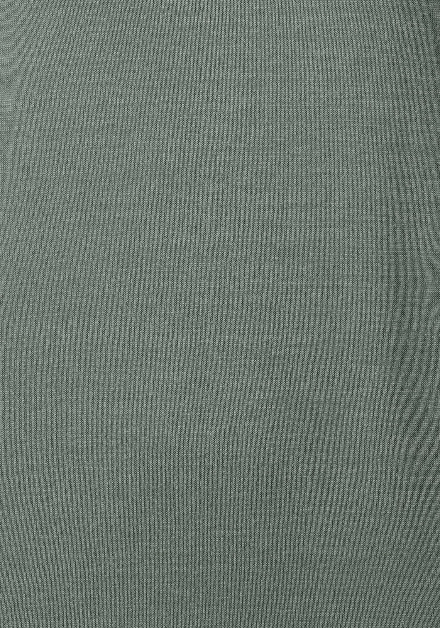 Vivance Shirt Met Lange Mouwen (set, Set Van 2) 7 Vivance Shirt Met Lange Mouwen (set, Set Van 2) - Afbeelding 7