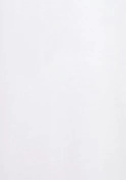 Vivance T-shirt Met Een Modieuze Print Voor (Set Van 2) -Dames Winkel vivance t shirt met een modieuze print voor set van 2 multicolor 8