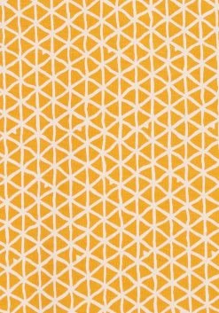 Vivance T-shirt Met Elastische Zoom (Set Van 2) 25 Vivance T-shirt Met Elastische Zoom (Set Van 2) -Dames Winkel vivance t shirt met elastische zoom set van 2 geel 8