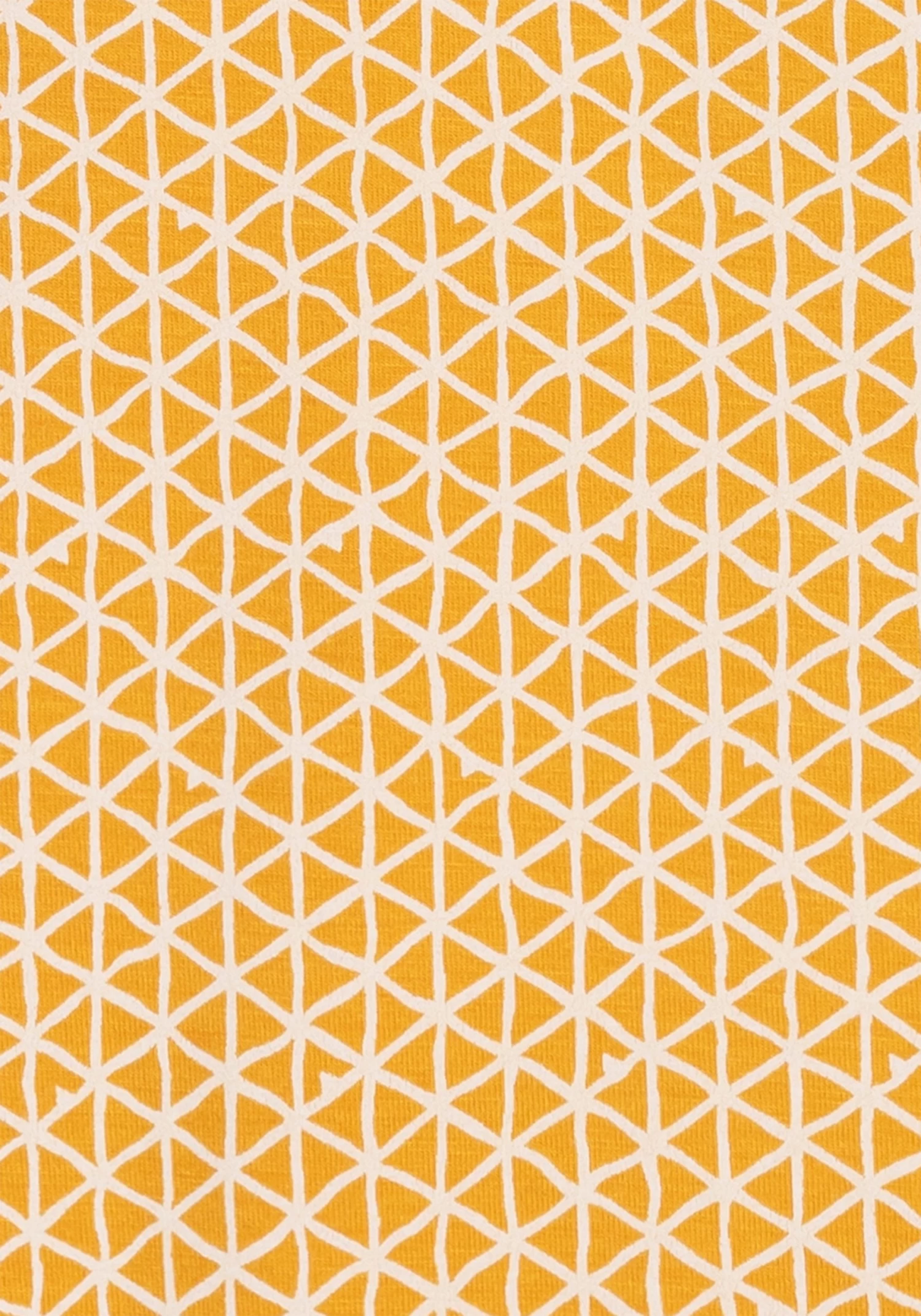 Vivance T-shirt Met Elastische Zoom (Set Van 2) 7 Vivance T-shirt Met Elastische Zoom (Set Van 2) - Afbeelding 7