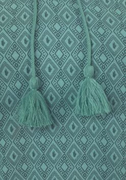 Vivance T-shirt Met Iets Aangerimpelde Hals (Set Van 2) 24 Vivance T-shirt Met Iets Aangerimpelde Hals (Set Van 2) -Dames Winkel vivance t shirt met iets aangerimpelde hals set van 2 zwart 6