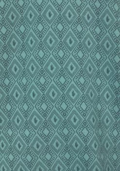 Vivance T-shirt Met Iets Aangerimpelde Hals (Set Van 2) 27 Vivance T-shirt Met Iets Aangerimpelde Hals (Set Van 2) -Dames Winkel vivance t shirt met iets aangerimpelde hals set van 2 zwart 9