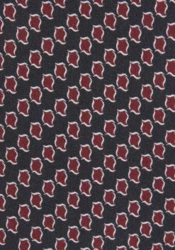 Vivance T-shirt Met Klein Beleg En Goudkleurige Knoop Onder Aan De Mouwen -Dames Winkel vivance t shirt met klein beleg en goudkleurige knoop onder aan de mouwen blauw 5