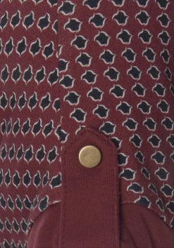 Vivance T-shirt Met Klein Beleg En Goudkleurige Knoop Onder Aan De Mouwen (Set Van 2) 24 Vivance T-shirt Met Klein Beleg En Goudkleurige Knoop Onder Aan De Mouwen (Set Van 2) -Dames Winkel vivance t shirt met klein beleg en goudkleurige knoop onder aan de mouwen set van 2 multicolor 8