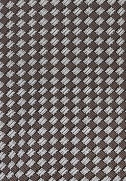 Vivance T-shirt Met Klein Beleg En Goudkleurige Knoop Onder Aan De Mouwen (Set Van 2) 25 Vivance T-shirt Met Klein Beleg En Goudkleurige Knoop Onder Aan De Mouwen (Set Van 2) -Dames Winkel vivance t shirt met klein beleg en goudkleurige knoop onder aan de mouwen set van 2 zwart 7