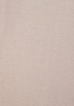 Vivance T-shirt Met Kleine Plooien Aan De Armsgaten (Set Van 2) 25 Vivance T-shirt Met Kleine Plooien Aan De Armsgaten (Set Van 2) -Dames Winkel vivance t shirt met kleine plooien aan de armsgaten set van 2 beige 8