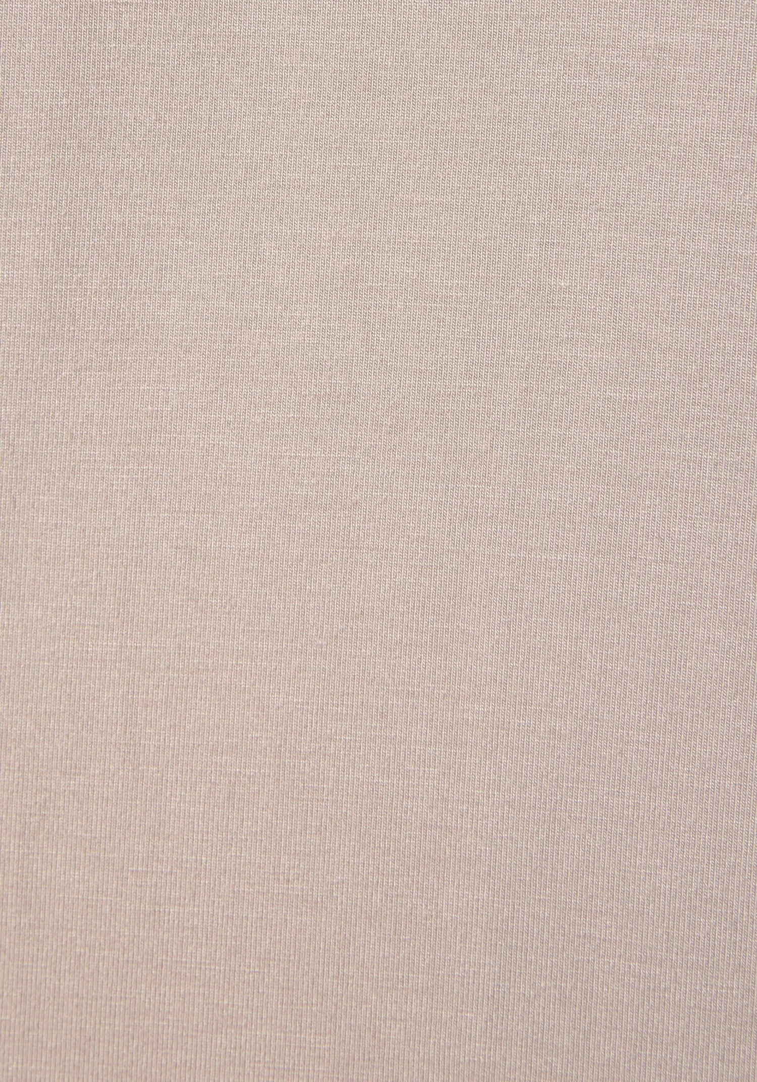 Vivance T-shirt Met Kleine Plooien Aan De Armsgaten (Set Van 2) 7 Vivance T-shirt Met Kleine Plooien Aan De Armsgaten (Set Van 2) - Image 7