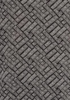 Vivance T-shirt Met Korte Volantmouwtjes (Set Van 2) -Dames Winkel vivance t shirt met korte volantmouwtjes set van 2 zwart 8