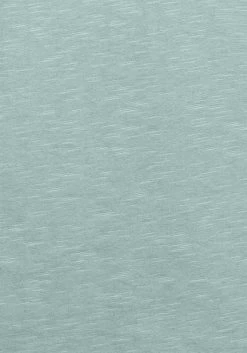 Vivance T-shirt Met Modieuze Frontprint 'bonjour' (set, 2-delig) -Dames Winkel vivance t shirt met modieuze frontprint bonjour set 2 delig multicolor 4