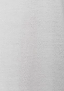 Vivance T-shirt Met Mooie Kant (Set Van 2) -Dames Winkel vivance t shirt met mooie kant set van 2 beige 7