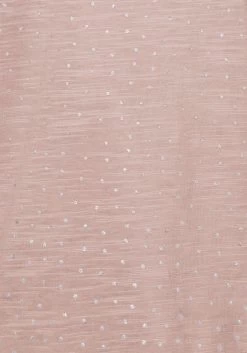 Vivance T-shirt Met Zilverkleurige Glitterstippen (Set Van 2) -Dames Winkel vivance t shirt met zilverkleurige glitterstippen set van 2 roze 9