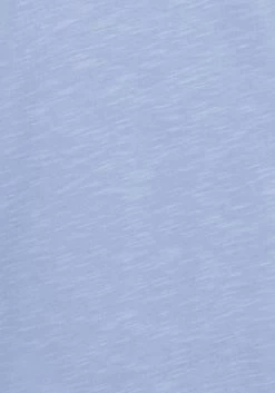 Vivance T-shirt (set, Set Van 2) -Dames Winkel vivance t shirt set set van 2 oranje 6