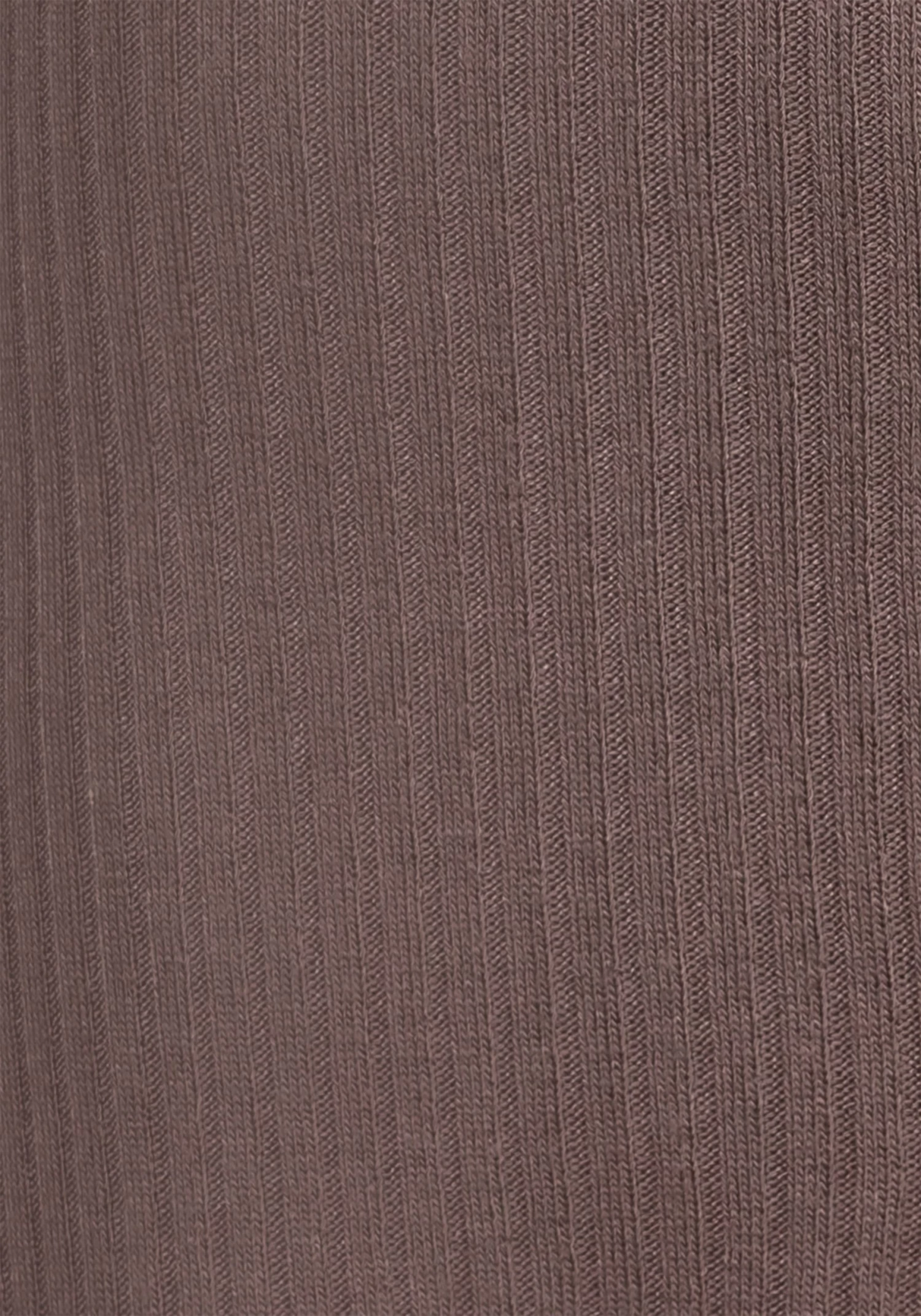 Vivance T-shirt Van Hoogwaardig Ribmateriaal (Set Van 2) 5 Vivance T-shirt Van Hoogwaardig Ribmateriaal (Set Van 2) - Image 5