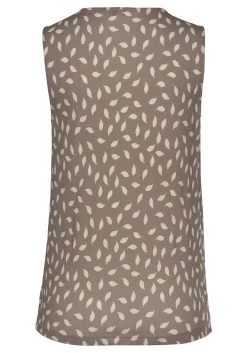 Vivance Tanktop -Dames Winkel vivance tanktop 2