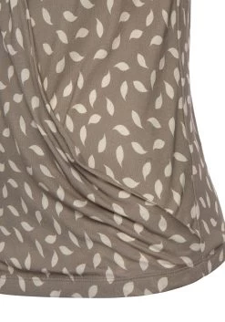 Vivance Tanktop -Dames Winkel vivance tanktop 3