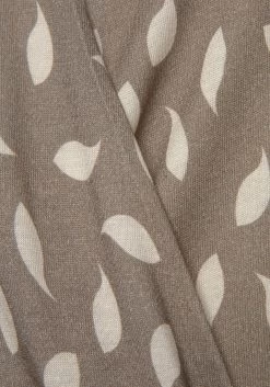 Vivance Tanktop -Dames Winkel vivance tanktop 4