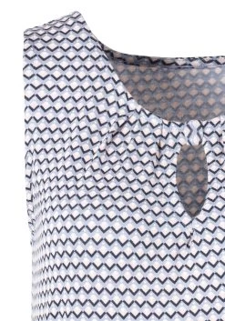 Vivance Tanktop Met Een Cut-out En Fijne Plooi Voor (Set Van 2) -Dames Winkel vivance tanktop met een cut out en fijne plooi voor set van 2 paars 6