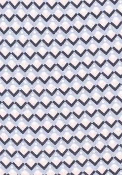 Vivance Tanktop Met Een Cut-out En Fijne Plooi Voor (Set Van 2) -Dames Winkel vivance tanktop met een cut out en fijne plooi voor set van 2 paars 7