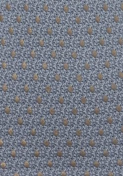 Vivance Tanktop Met Modieuze Goud-print (Set Van 2) -Dames Winkel vivance tanktop met modieuze goud print set van 2 blauw 4