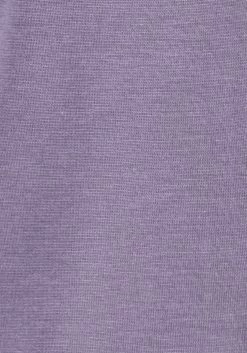 Vivance Top Met Spaghettibandjes Met Opgestikte Knopenlijst (Set Van 2) -Dames Winkel vivance top met spaghettibandjes met opgestikte knopenlijst set van 2 paars 6