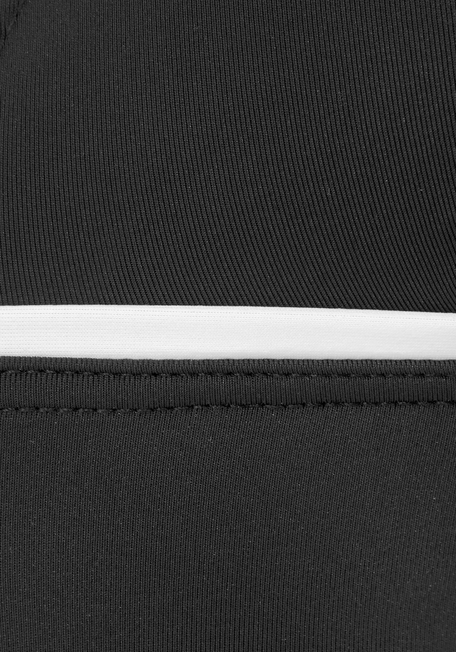 Vivance Triangel-bikinitop Lorena Met Contrastkleurige Paspels 4 Vivance Triangel-bikinitop Lorena Met Contrastkleurige Paspels - Image 4