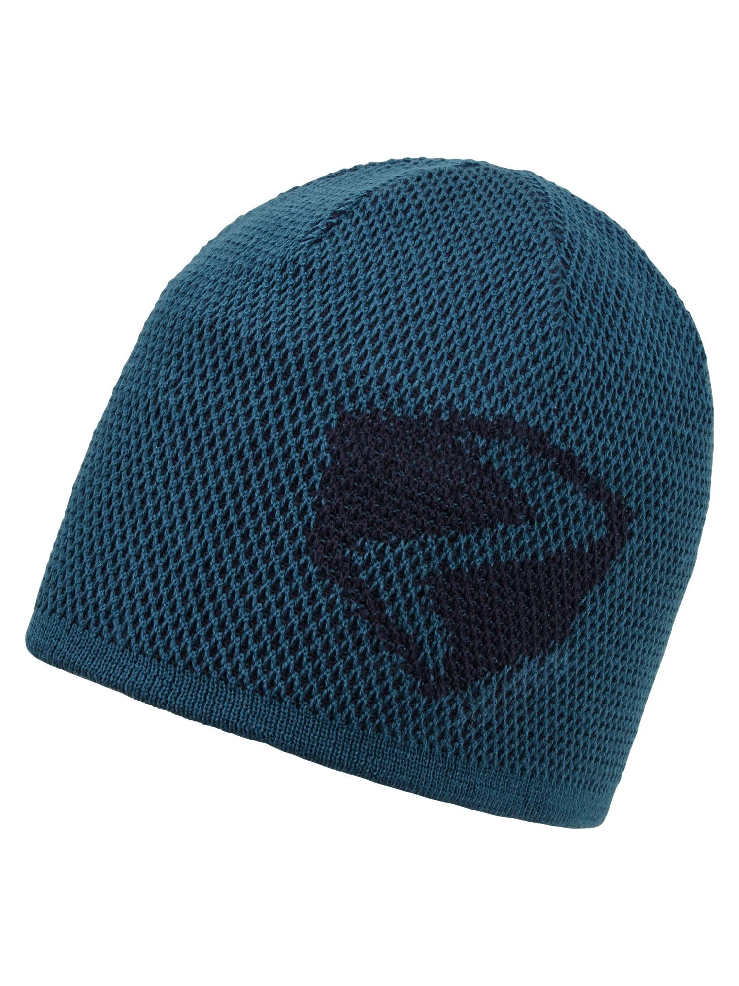 Roxy Bikinibroekje Roxy Love The Surfrider 7 Roxy Bikinibroekje Roxy Love The Surfrider - Afbeelding 7