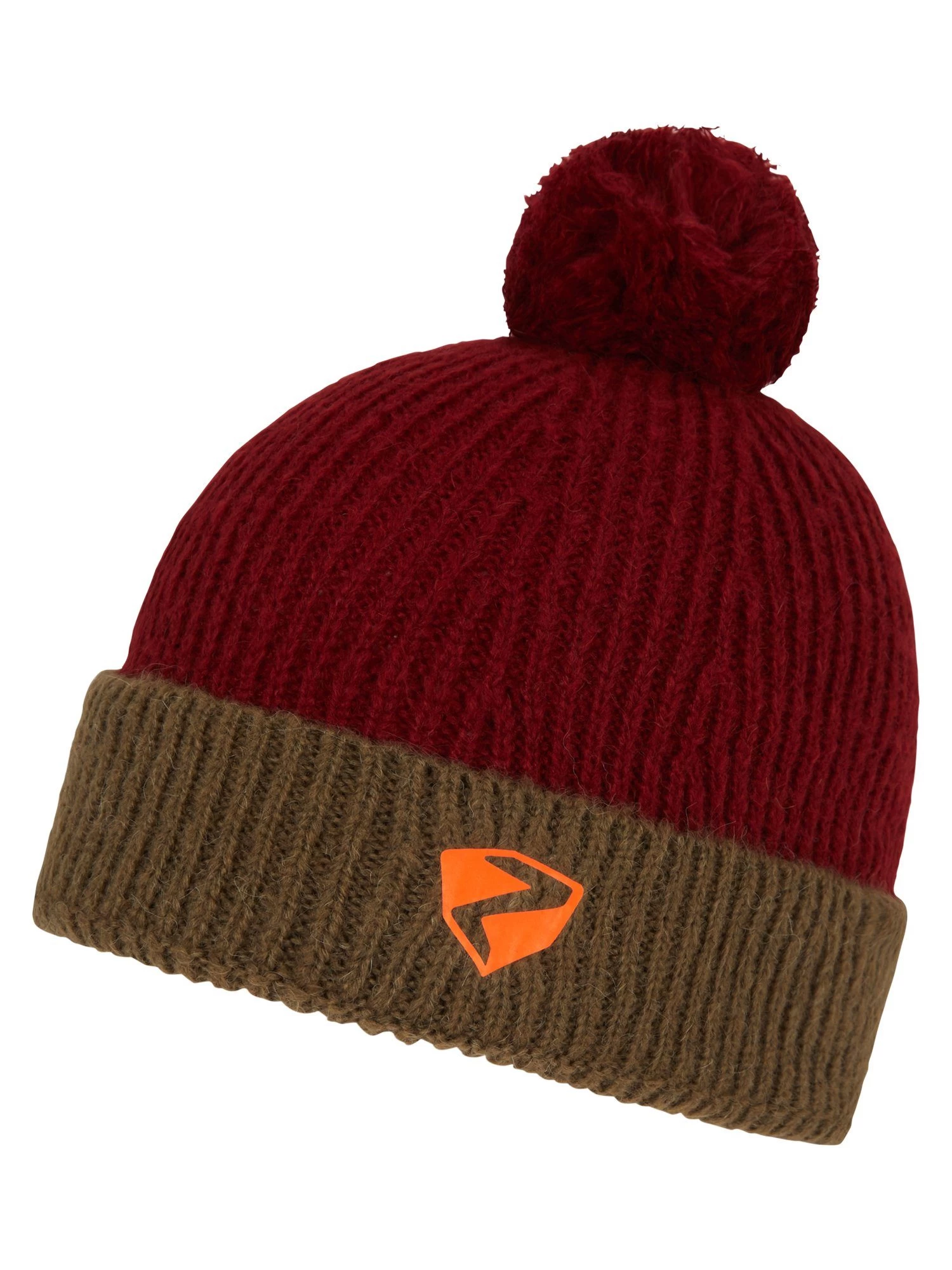 Roxy Bikinibroekje Quiet Beauty 11 Roxy Bikinibroekje Quiet Beauty - Afbeelding 11