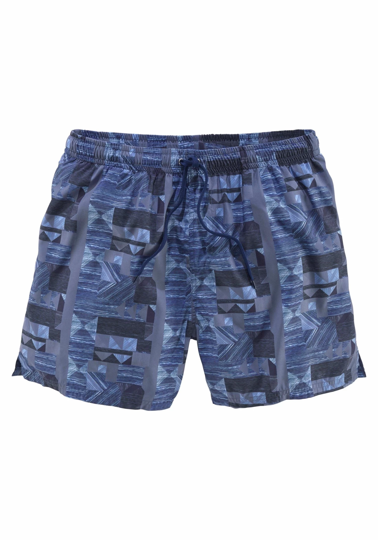 O'Neill Boardshort VERT SWIM SHORTS ESSENTIALS 13 O'Neill Boardshort VERT SWIM SHORTS ESSENTIALS - Image 13